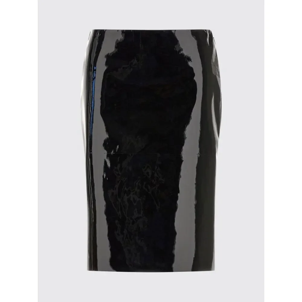 Ferragamo Women Skirt Woman Ferragamo